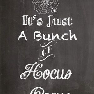 Meet your Posher, Gail